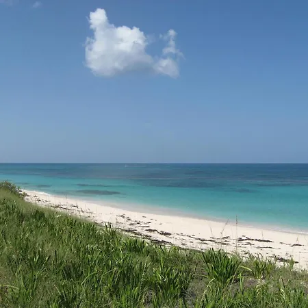 Buttonwood Reserve By Eleuthera Vacation Rentals-2